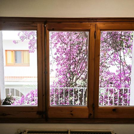 El Penell Apartament Llevant Vilamaniscle Luaran gambar