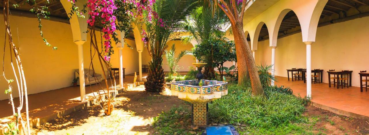 El Penell Apartament Llevant Vilamaniscle Luaran gambar